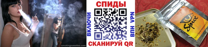 Бутират оксибутират  hydra ONION  Мостовской 
