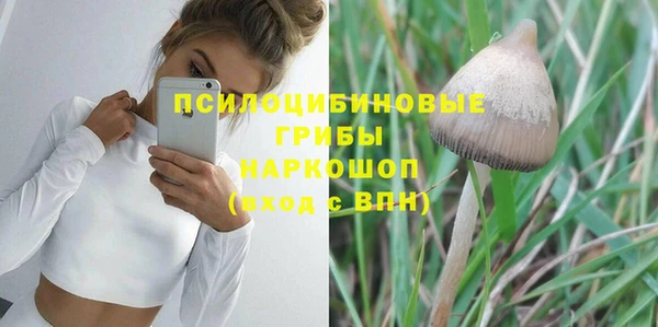 гидра Беломорск