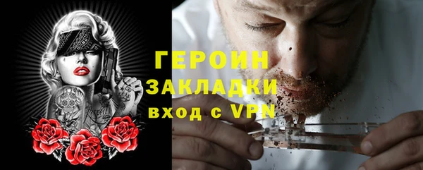 дживик Белокуриха