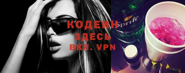 дживик Белокуриха