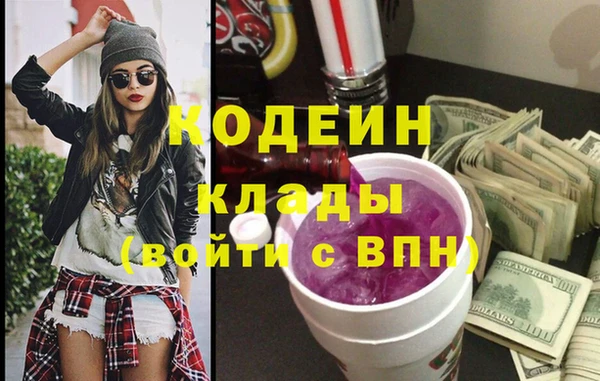 дживик Белокуриха