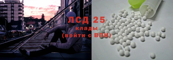 дживик Белокуриха