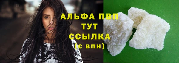 дживик Белокуриха
