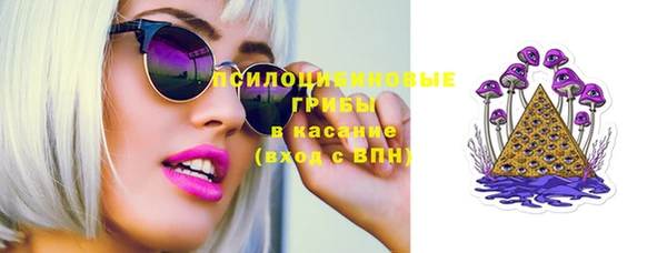 гидра Беломорск
